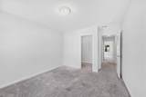 125 Traditions Boulevard - Photo 33