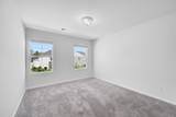 125 Traditions Boulevard - Photo 34