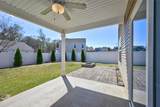 125 Traditions Boulevard - Photo 36