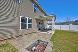 125 Traditions Boulevard - Photo 37