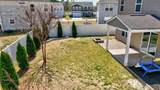 125 Traditions Boulevard - Photo 38