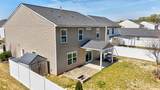 125 Traditions Boulevard - Photo 39