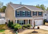 125 Traditions Boulevard - Photo 40