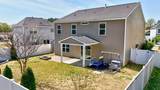 125 Traditions Boulevard - Photo 41