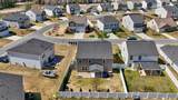 125 Traditions Boulevard - Photo 44