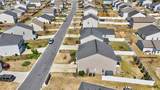125 Traditions Boulevard - Photo 45