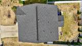125 Traditions Boulevard - Photo 46