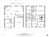 125 Traditions Boulevard - Photo 47