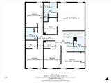 125 Traditions Boulevard - Photo 48