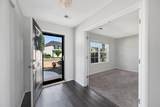 125 Traditions Boulevard - Photo 5