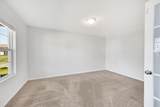 125 Traditions Boulevard - Photo 7