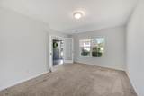 125 Traditions Boulevard - Photo 8