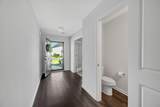 125 Traditions Boulevard - Photo 9