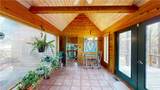 191 Crystal Lane - Photo 35