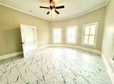 206 Lee Street - Photo 10