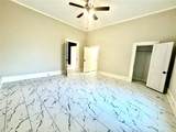206 Lee Street - Photo 11