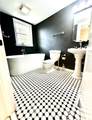 206 Lee Street - Photo 12