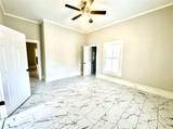 206 Lee Street - Photo 13