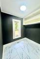 206 Lee Street - Photo 16