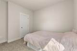 329 Roderick Lane - Photo 27