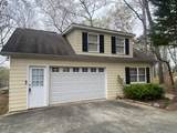 364 Cardinal Lane - Photo 10