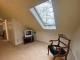 364 Cardinal Lane - Photo 12