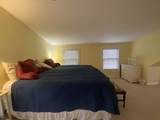364 Cardinal Lane - Photo 13