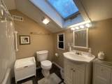 364 Cardinal Lane - Photo 14