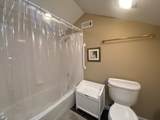 364 Cardinal Lane - Photo 15