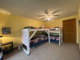364 Cardinal Lane - Photo 19