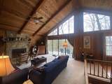 364 Cardinal Lane - Photo 2