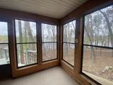 364 Cardinal Lane - Photo 21