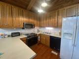 364 Cardinal Lane - Photo 3