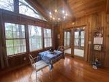 364 Cardinal Lane - Photo 4