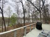 364 Cardinal Lane - Photo 5