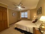 364 Cardinal Lane - Photo 6