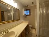 364 Cardinal Lane - Photo 7
