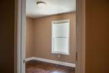 434 Den Ridge Drive - Photo 14