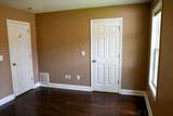 434 Den Ridge Drive - Photo 21