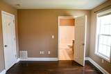434 Den Ridge Drive - Photo 22