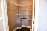 434 Den Ridge Drive - Photo 26