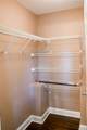 434 Den Ridge Drive - Photo 27