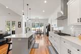 20 Pinerock Drive - Photo 13