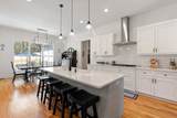 20 Pinerock Drive - Photo 14