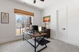 20 Pinerock Drive - Photo 28
