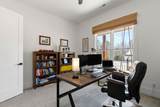 20 Pinerock Drive - Photo 29