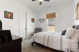 20 Pinerock Drive - Photo 30