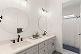 20 Pinerock Drive - Photo 31