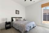 20 Pinerock Drive - Photo 32