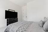 20 Pinerock Drive - Photo 33
